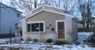 156 Norman Ave Avon Lake, OH 44012 - Image 3367773