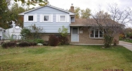 21010 N Vancey Dr Brook Park, OH 44142 - Image 3367952