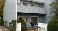 1271 Unit Ahibbard Drive Stow, OH 44224 - Image 3368280