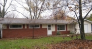 9545 Blitz Ln Streetsboro, OH 44241 - Image 3368398