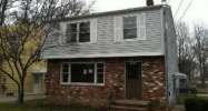 35879 Meyer Ave Eastlake, OH 44095 - Image 3368458
