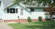 35589 Beach Park Ave Eastlake, OH 44095 - Image 3368474