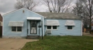 1103 E 332nd St Eastlake, OH 44095 - Image 3368483