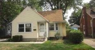 271 E 285th St Eastlake, OH 44095 - Image 3368489