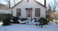 34076 Victor Dr Eastlake, OH 44095 - Image 3368456