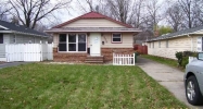 E 776 347th St Eastlake, OH 44095 - Image 3368516
