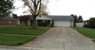 312 Hessenauer Dr Galion, OH 44833 - Image 3368548