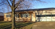 7123 Chatlake Dr Dayton, OH 45424 - Image 3369613