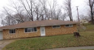 6308 Falkland Dr Dayton, OH 45424 - Image 3369634