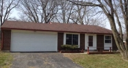 7851 Fernbank Ct Dayton, OH 45424 - Image 3369782