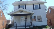 14117 Clifford Ave Cleveland, OH 44135 - Image 3370242