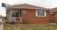 5262 East 135th Str Cleveland, OH 44125 - Image 3370624