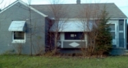 3851 Warrendale Rd Cleveland, OH 44118 - Image 3370674
