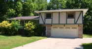 747 Parkside Blvd Cleveland, OH 44121 - Image 3370666