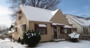 12701 Leeila Ave Cleveland, OH 44135 - Image 3370686