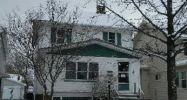 3391 W 136th St Cleveland, OH 44111 - Image 3370705