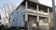 3903 W 32nd St Cleveland, OH 44109 - Image 3370715