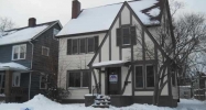3634 Washington Blvd Cleveland, OH 44118 - Image 3370743