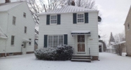12816 Thraves Ave Cleveland, OH 44125 - Image 3370776