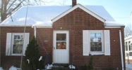 4906 West 14th St Cleveland, OH 44109 - Image 3370700