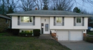 6197 Yorktown Drive Cleveland, OH 44134 - Image 3370758