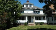 3117 E Derbyshire Road Cleveland, OH 44118 - Image 3370884