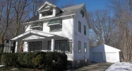 1340 Cleveland Heights Blvd Cleveland, OH 44121 - Image 3370803