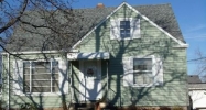 13204 Littleton Road Cleveland, OH 44125 - Image 3370819