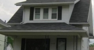538 Ogden Avenue Toledo, OH 43609 - Image 3371690