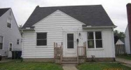 129 Willamont Rd Toledo, OH 43612 - Image 3371617