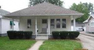 1807 Georgia Ave Toledo, OH 43613 - Image 3371616