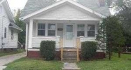 2109 Evansdale Ave Toledo, OH 43607 - Image 3371621