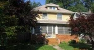 3635 Willys Pkwy Toledo, OH 43612 - Image 3371618