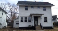 855 Brighton Ave Toledo, OH 43609 - Image 3371635