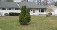 4821 Fair Oaks Driv Toledo, OH 43613 - Image 3371636