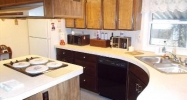 340 S. Reynolds Rd., #302 Toledo, OH 43615 - Image 3371649