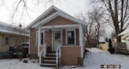 2547 Oak Grove Pl Toledo, OH 43613 - Image 3371654