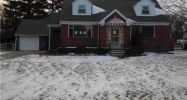 5941 Gay Street Toledo, OH 43613 - Image 3371655