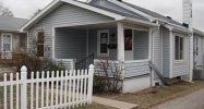 2433 Paradise Ave Toledo, OH 43613 - Image 3371677