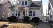 720 Colima Dr Toledo, OH 43609 - Image 3371682