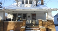 4111 Caroline Ave Toledo, OH 43612 - Image 3371708