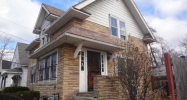 1614 Waite Ave Toledo, OH 43607 - Image 3371725