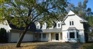 5034 Hunters Green Dr Toledo, OH 43623 - Image 3371756