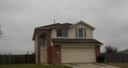 12006 Heritage Crown Ct Houston, TX 77047 - Image 3372348