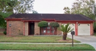 8703 Glen Shadow Drive Houston, TX 77088 - Image 3372355