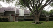 13005 Wirevine Ln Houston, TX 77072 - Image 3372374
