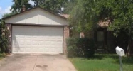 17326 Nordway Houston, TX 77084 - Image 3372329