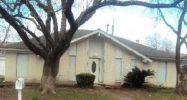 5602 Arncliffe Drive Houston, TX 77088 - Image 3372331