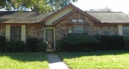 16611 Glamis Ln Houston, TX 77084 - Image 3372322