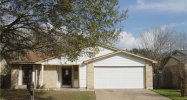 4650 Cairnlomond St Houston, TX 77084 - Image 3372311